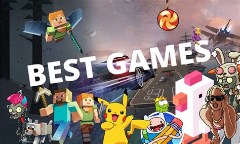 top 10 android games|top 10 android games free.